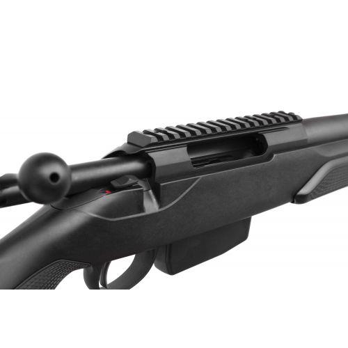 Карабин нарезной Tikka T3x TACTICAL 5RD, кал.308Win, ствол 51 см