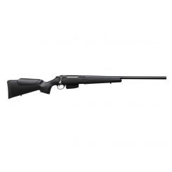 Карабін нарізний Tikka T3x VARMINT, кал.308 Win, ствол 60 см