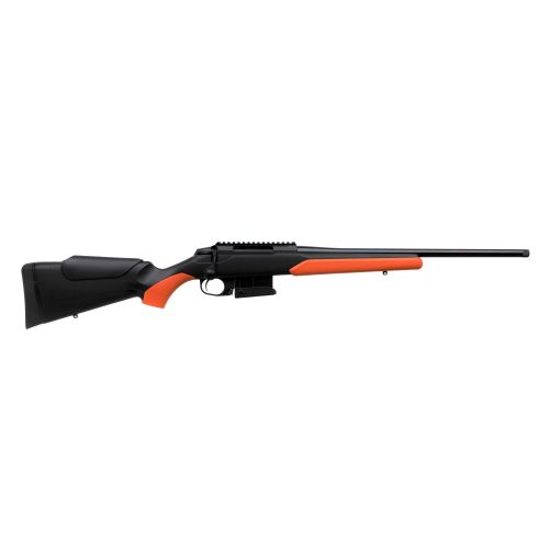 Карабин нарезной Tikka T3x Wild Boar Limited Edition, кал.308Win, ствол 51 см
