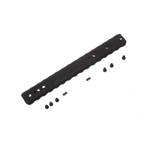 Планка Picatinny для Tikka T3x/T3 TACTICAL (фосфат)