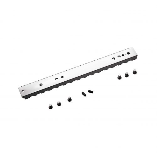 Планка Picatinny для Tikka T3x/T3 TACTICAL (суперфосфат)