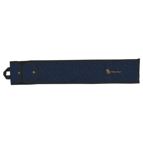 Походный мангал в чехле Time Eco JR002