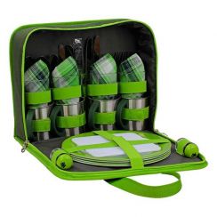 Набір для пікніка Time Eco TE-244 Set (6216028114207)