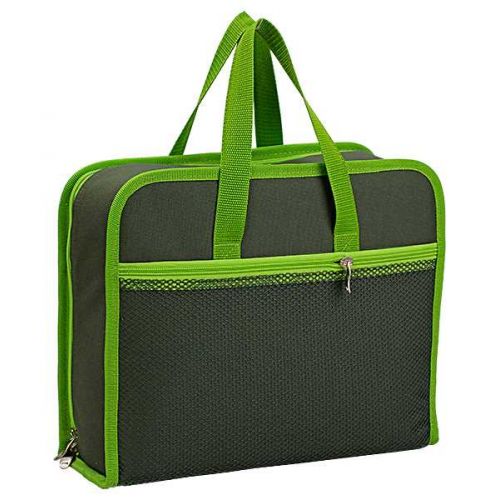 Набор для пикника Time Eco TE-244 Set (6216028114207)