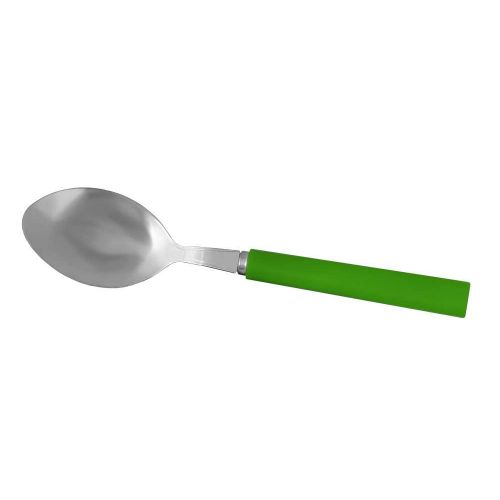 Набор для пикника Time Eco TE-244 Set (6216028114207)