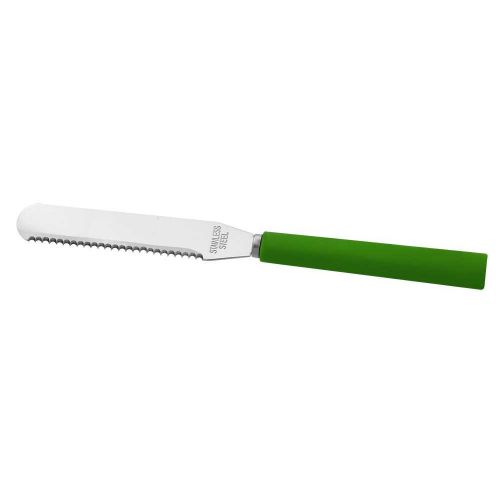 Набор для пикника Time Eco TE-244 Set (6216028114207)