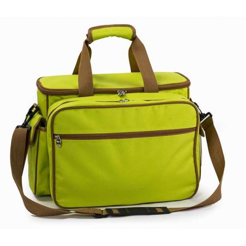 Набор для пикника Time Eco TE-416 Picnic (6215028110011)