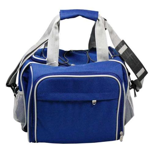 Набор для пикника Time Eco TE-420 Picnic (6217028111531)