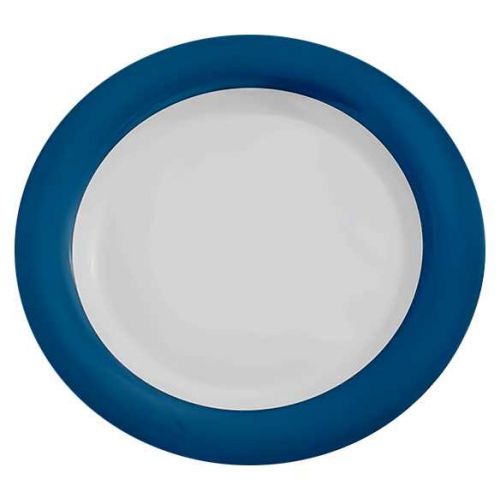 Набор для пикника Time Eco TE-420 Picnic (6217028111531)