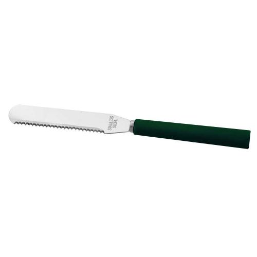 Набор для пикника Time Eco TE-430 Picnic (6215028111520)