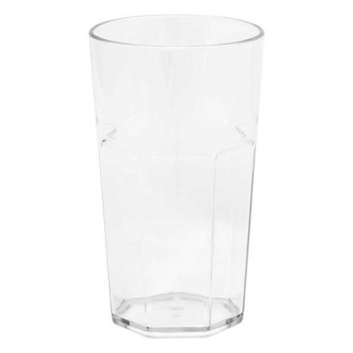 Набор для пикника Time Eco TE-430 Premium Picnic (6215028111513)