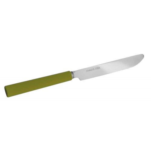 Набор для пикника Time Eco TE-430 Premium Picnic (6215028111513)