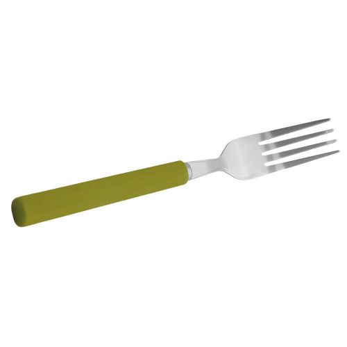 Набор для пикника Time Eco TE-430 Premium Picnic (6215028111513)