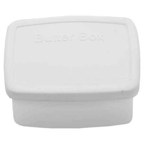 Набор для пикника Time Eco TE-430 Premium Picnic (6215028111513)