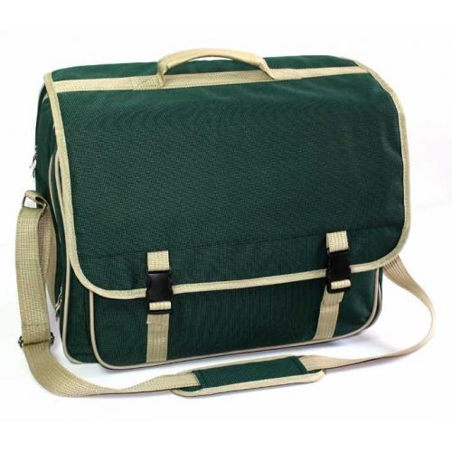 Набор для пикника Time Eco TE-618 Picnic (6215028112329)