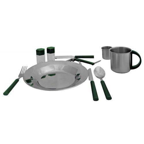 Набор для пикника Time Eco TE-618 Picnic (6215028112329)