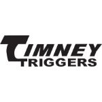 Timney Triggers (Тімні Тріггерс)