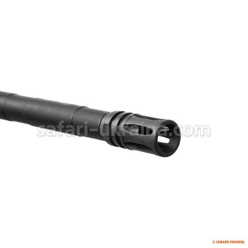 Карабин нарезной Tippmann Arms M4-22 PRO 16