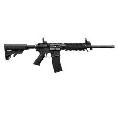 Карабін нарізний Tippmann Arms M4-22, кал.22LR, ствол 16'' (40,6 см)
