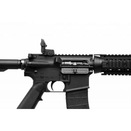 Карабін нарізний Tippmann Arms M4-22, кал.22LR, ствол 16'' (40,6 см) 