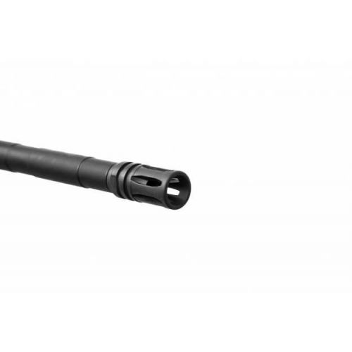 Карабін нарізний Tippmann Arms M4-22, кал.22LR, ствол 16'' (40,6 см) 