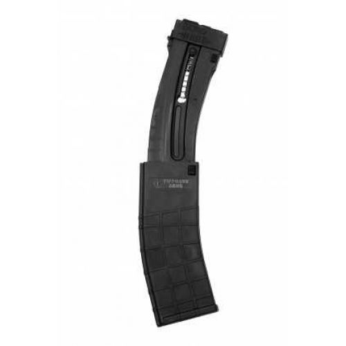 Карабін нарізний Tippmann Arms M4-22, кал.22LR, ствол 16'' (40,6 см) 