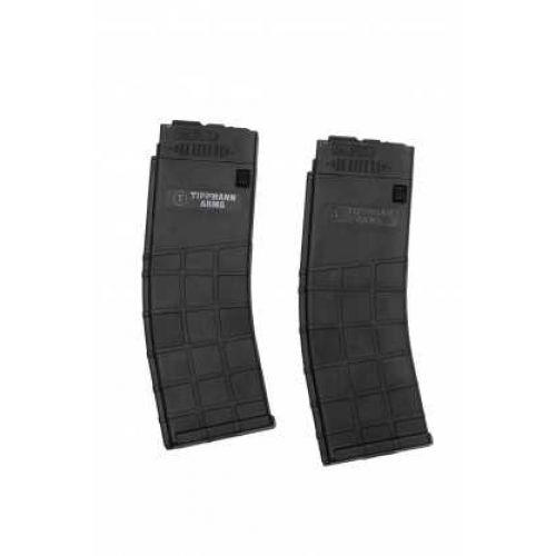 Карабін нарізний Tippmann Arms M4-22, кал.22LR, ствол 16'' (40,6 см) 