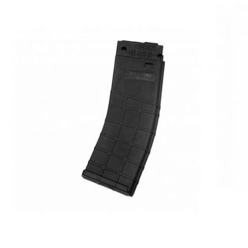 Магазин Tippmann Arms M4-22, 20-ти зарядний 