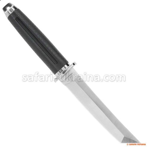 Ніж Tokisu Musashi 