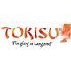 Tokisu (Японія)