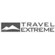 Travel Extreme (Україна)