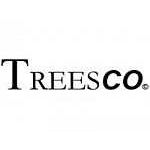 Treesco (Італія)