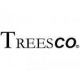 Treesco (Італія)