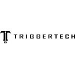 TriggerTech (ТригерТех)