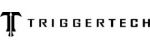 TriggerTech (Канада)