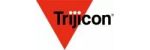 Trijicon (США)