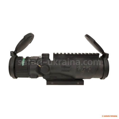 Прицел Trijicon ACOG 6x48, сетка M240 BDC