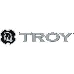 Troy Industries (США)