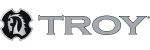 Troy Industries (Трой Індастріз)