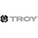 Troy Industries (США)