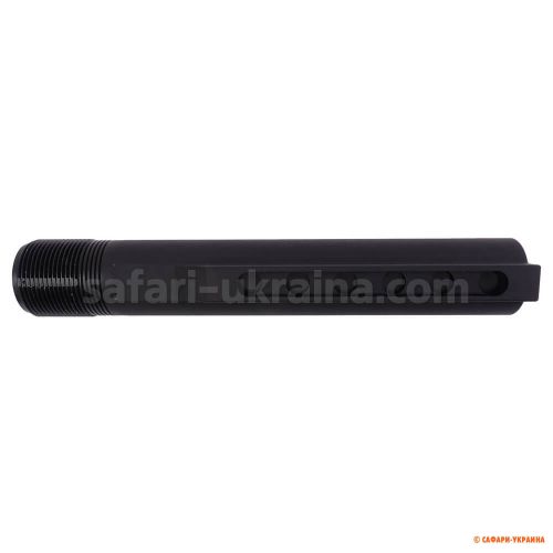 Труба для приклада BCM AR15 Carbine Length (Mil-Spec)