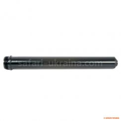 Труба для приклада BCM AR15 Rifle Length