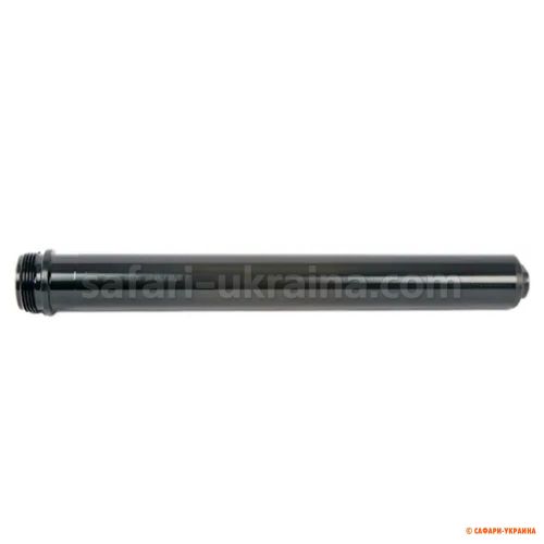 Труба для приклада BCM AR15 Rifle Length Труба для приклада BCM AR15 Rifle Length
