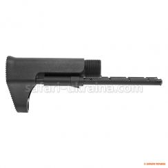 Приклад TROY Tomahawk для AR15