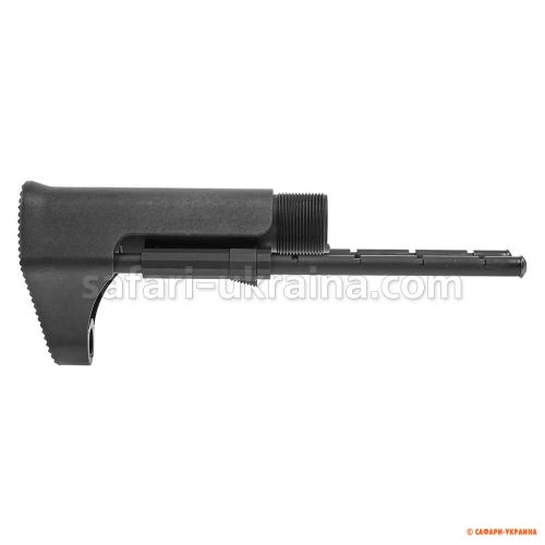 Приклад TROY Tomahawk для AR15 Приклад TROY Tomahawk для AR15