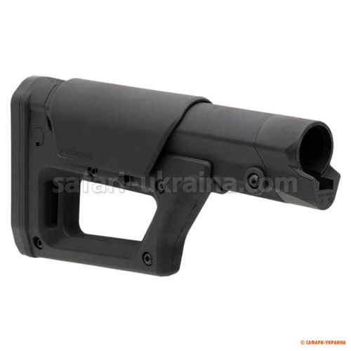 Приклад Magpul PRS Lite. Black