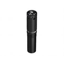 Дульное сужение Truglo Strat Stopper Choke Tube, для Remington