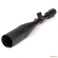 Приціл оптичний Truglo Infinity, 4-16х44, сітка: Crosshair