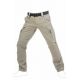 Брюки тактические UF PRO P-40 Classic Pants, цвет: светло-серый