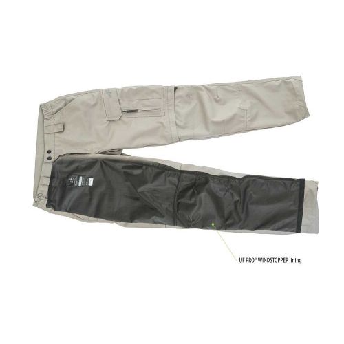 Брюки тактические UF PRO P-40 Classic Pants, цвет: светло-серый